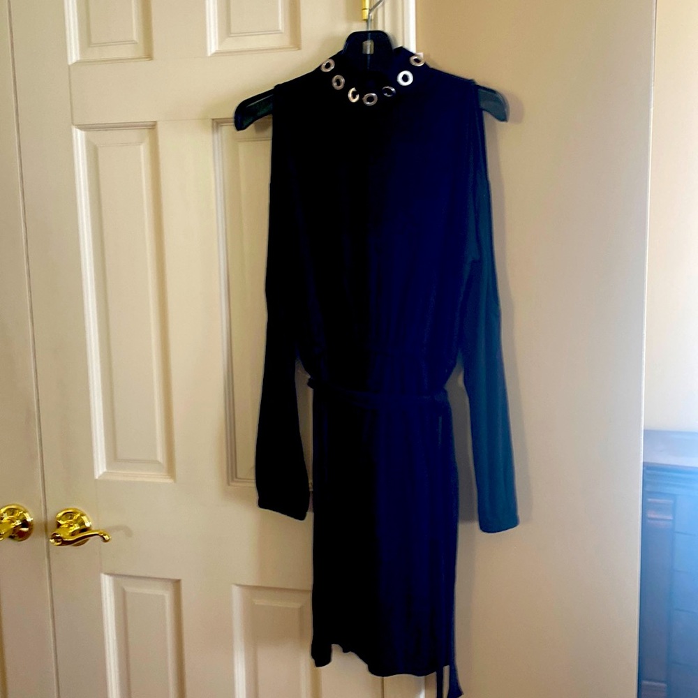 Casual or Work Dress